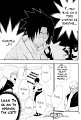 5554_Oneshot_NPDSS_21.