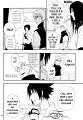 5554_Oneshot_NPDSS_22.