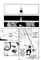 5554_Oneshot_NPDSS_23.