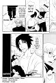 5554_Oneshot_NPDSS_24.