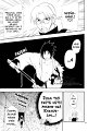 5554_Oneshot_NPDSS_25.