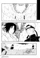 5554_Oneshot_NPDSS_26.