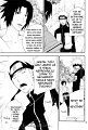 5554_Oneshot_NPDSS_27.