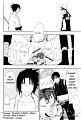 5554_Oneshot_NPDSS_28.