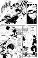5554_Oneshot_NPDSS_29.