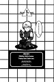 5554_Oneshot_NPDSS_32.