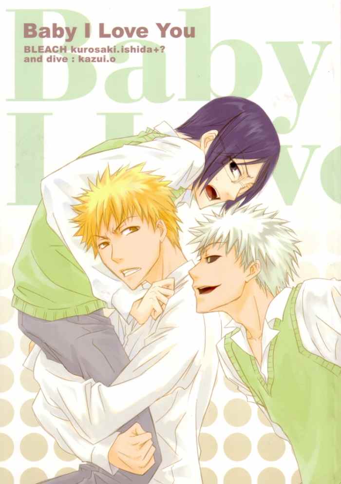 4298_1_TUYIP_~cover.jpg