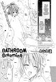 Bathroom_CZ_p01