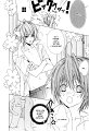 Bathroom_CZ_p02