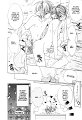 Bathroom_CZ_p08