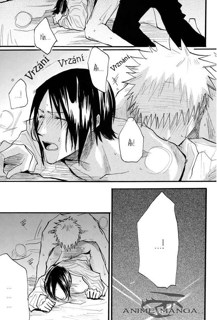 5020_Oneshot_MAARW_bittersweet_pg002.jpg