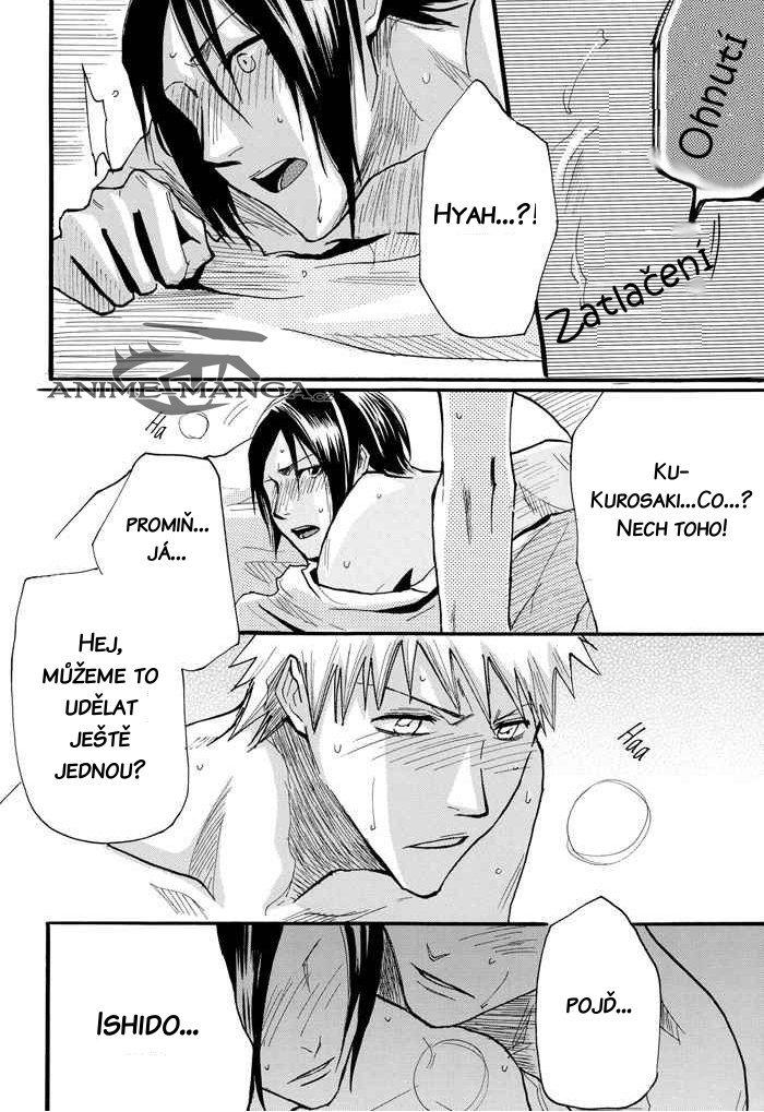5020_Oneshot_MAARW_bittersweet_pg003.jpg