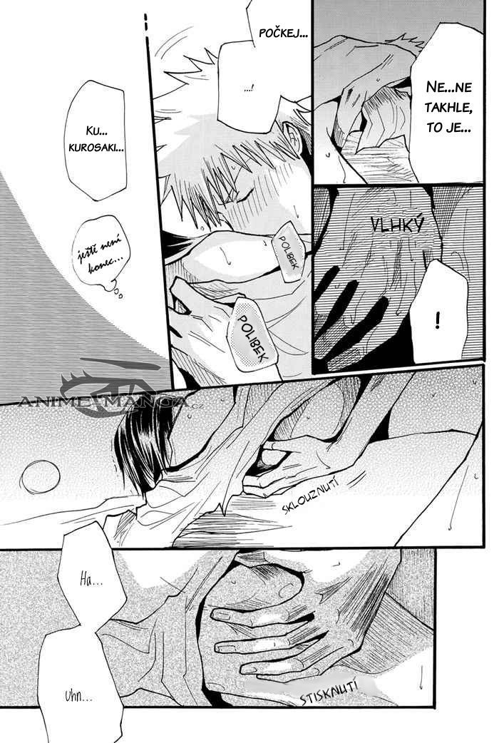 5020_Oneshot_MAARW_bittersweet_pg004.jpg