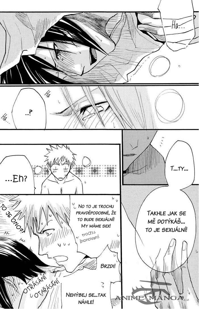 5020_Oneshot_MAARW_bittersweet_pg005.jpg