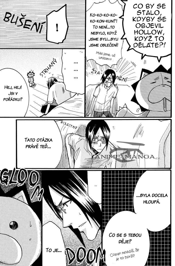 5020_Oneshot_MAARW_bittersweet_pg008.jpg