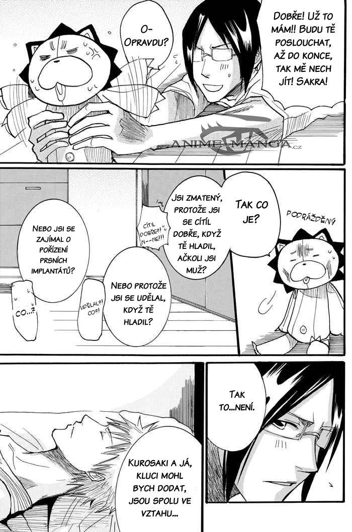 5020_Oneshot_MAARW_bittersweet_pg010.jpg