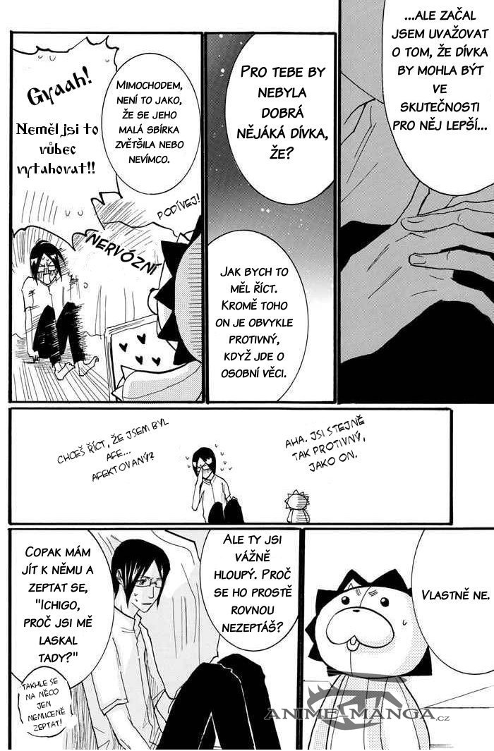 5020_Oneshot_MAARW_bittersweet_pg011.jpg
