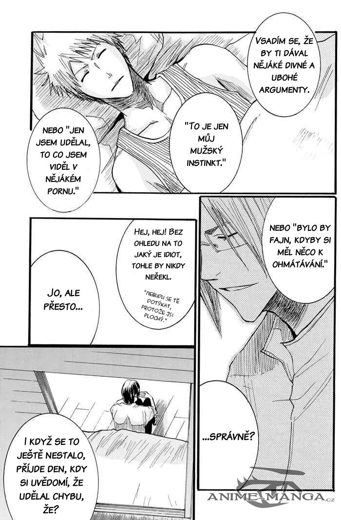 5020_Oneshot_MAARW_bittersweet_pg012.jpg