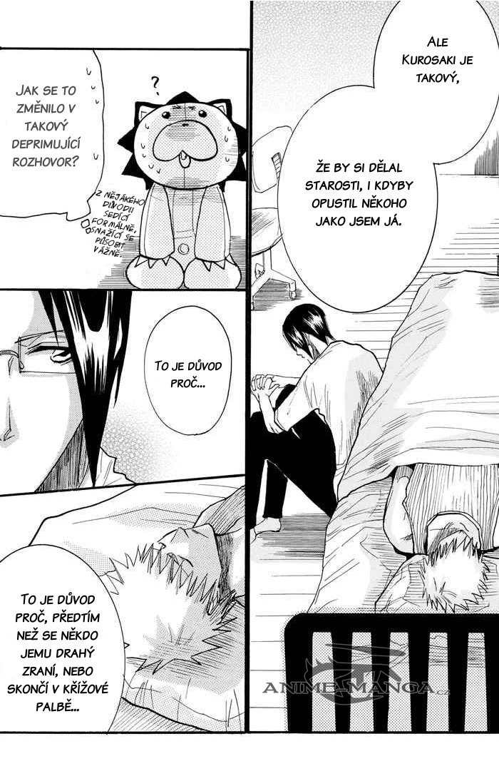 5020_Oneshot_MAARW_bittersweet_pg013.jpg