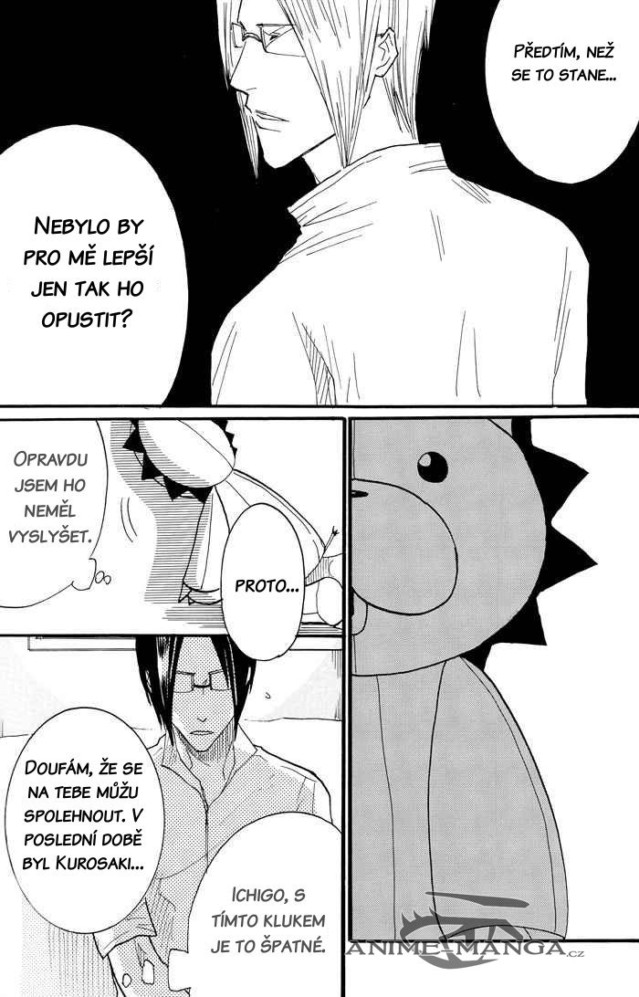 5020_Oneshot_MAARW_bittersweet_pg014.jpg