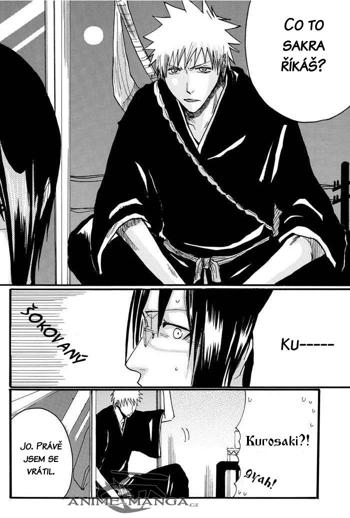 5020_Oneshot_MAARW_bittersweet_pg015.jpg