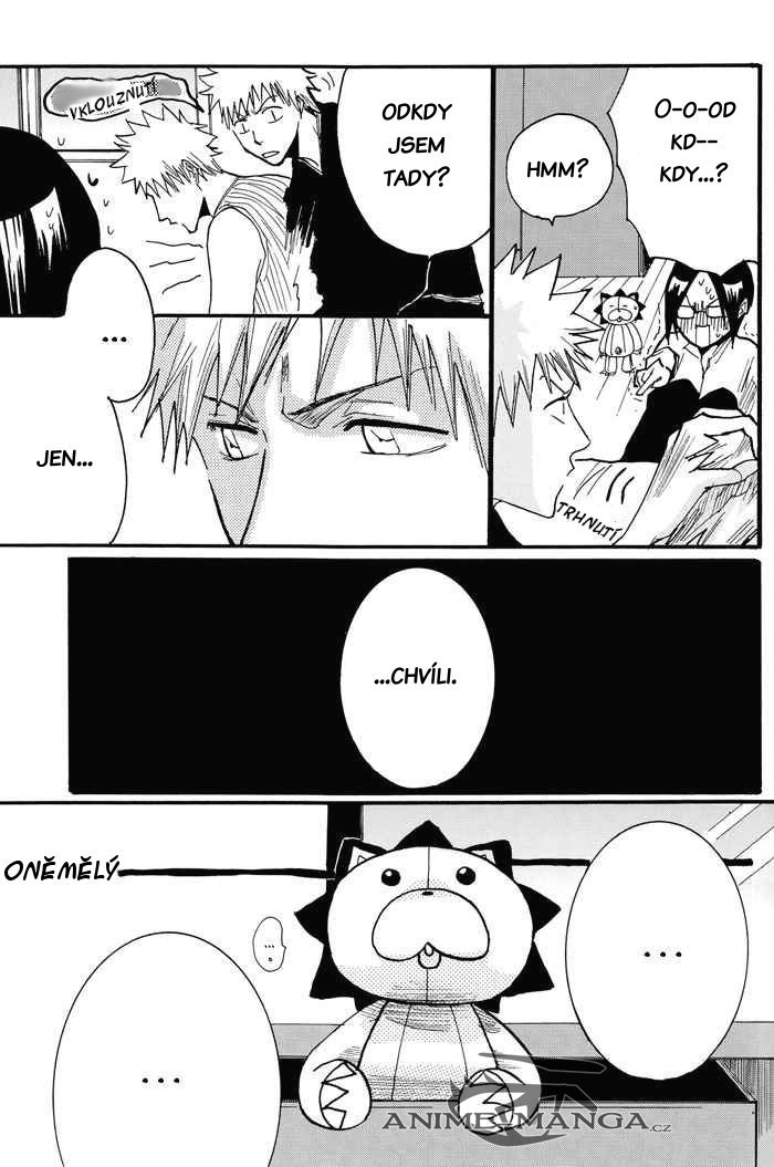 5020_Oneshot_MAARW_bittersweet_pg016.jpg
