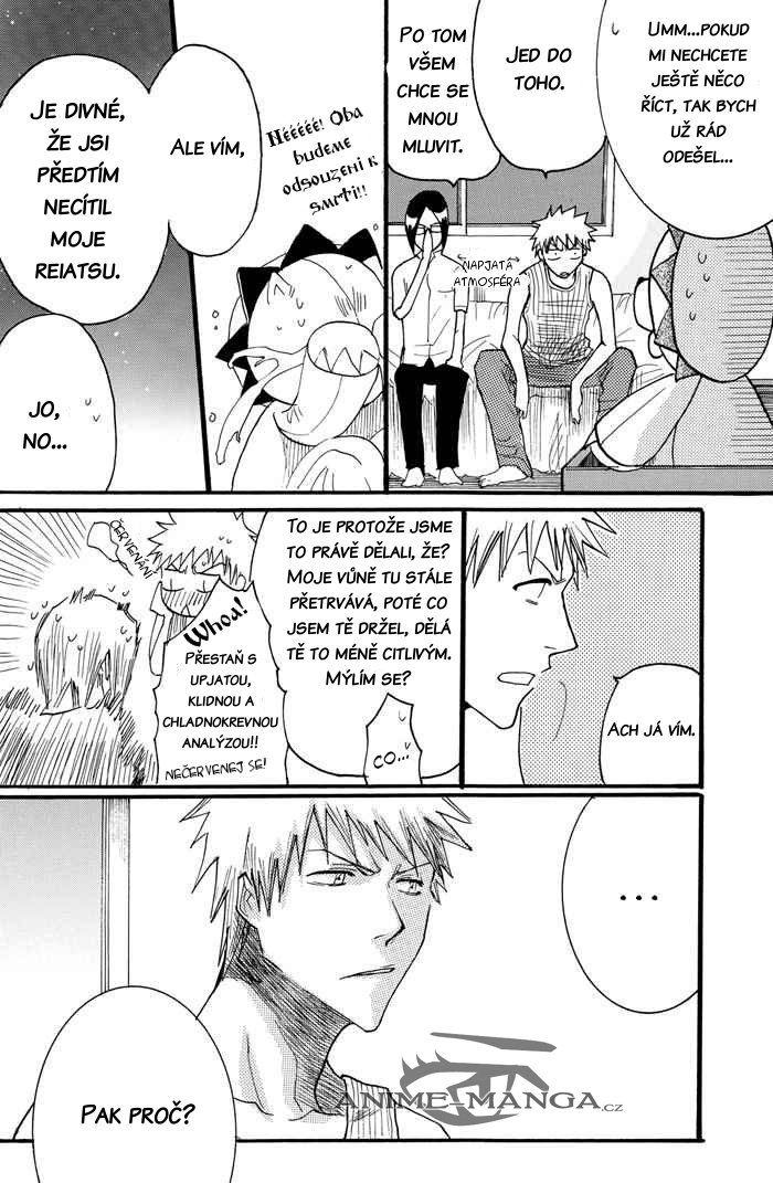 5020_Oneshot_MAARW_bittersweet_pg017.jpg