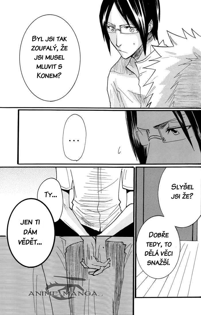 5020_Oneshot_MAARW_bittersweet_pg018.jpg