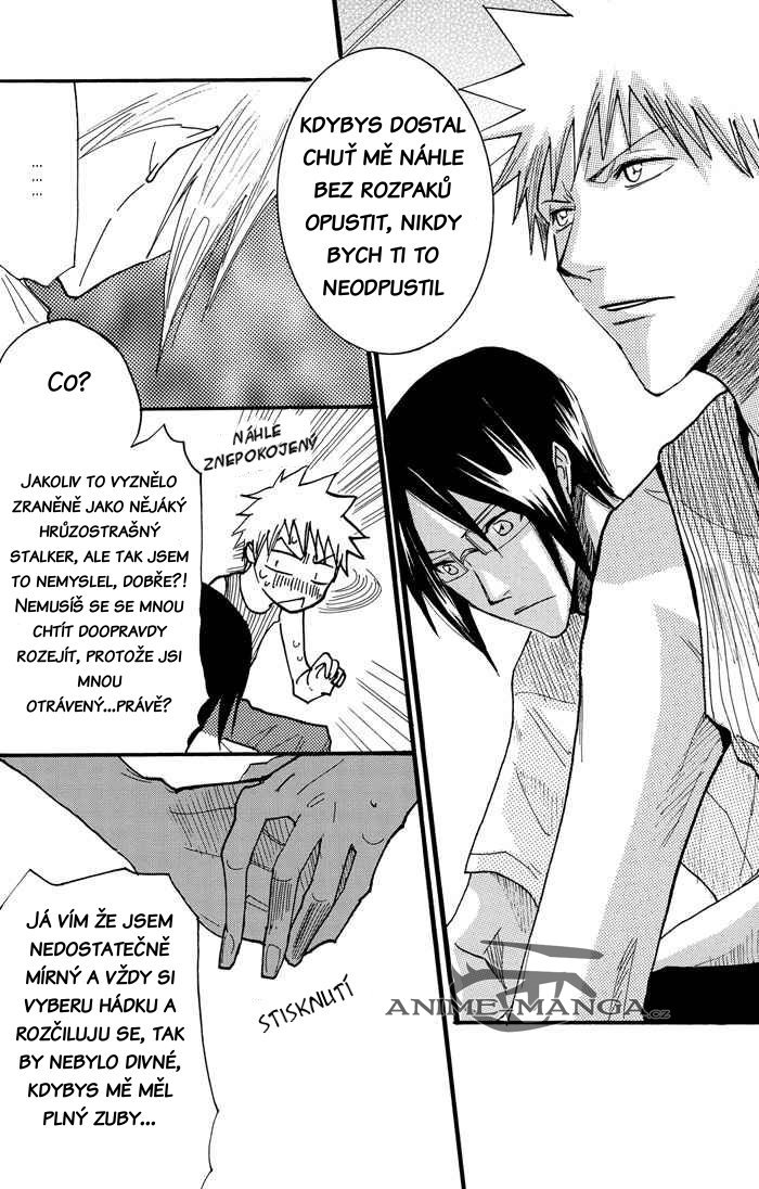 5020_Oneshot_MAARW_bittersweet_pg019.jpg