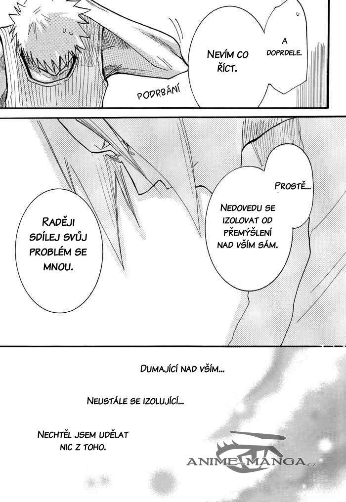 5020_Oneshot_MAARW_bittersweet_pg020.jpg