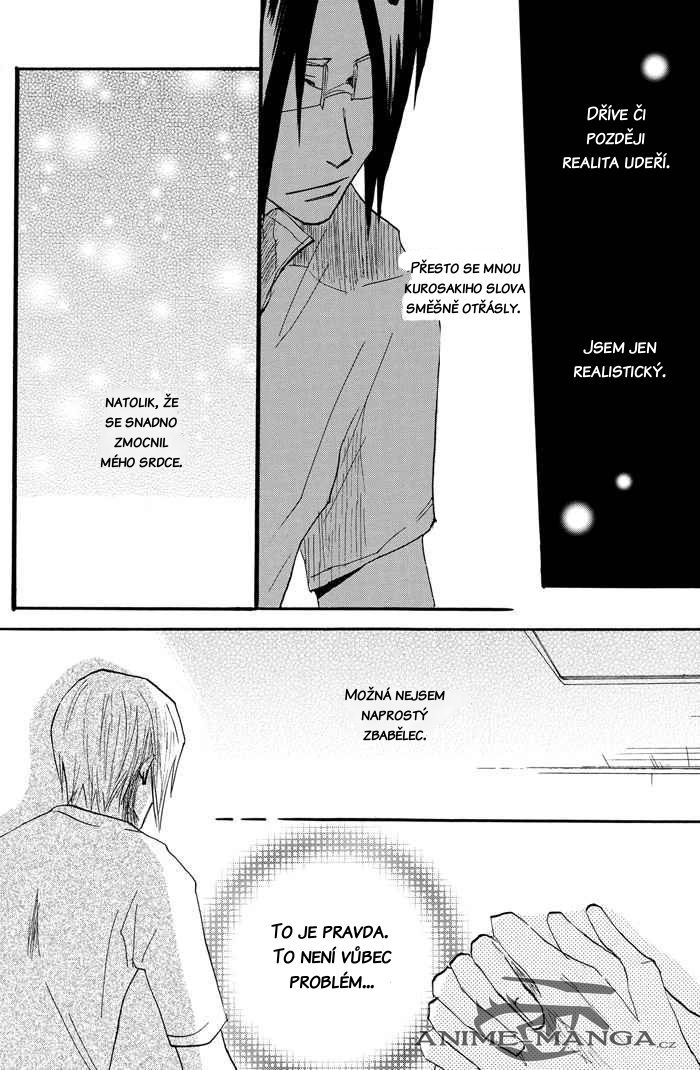 5020_Oneshot_MAARW_bittersweet_pg021.jpg