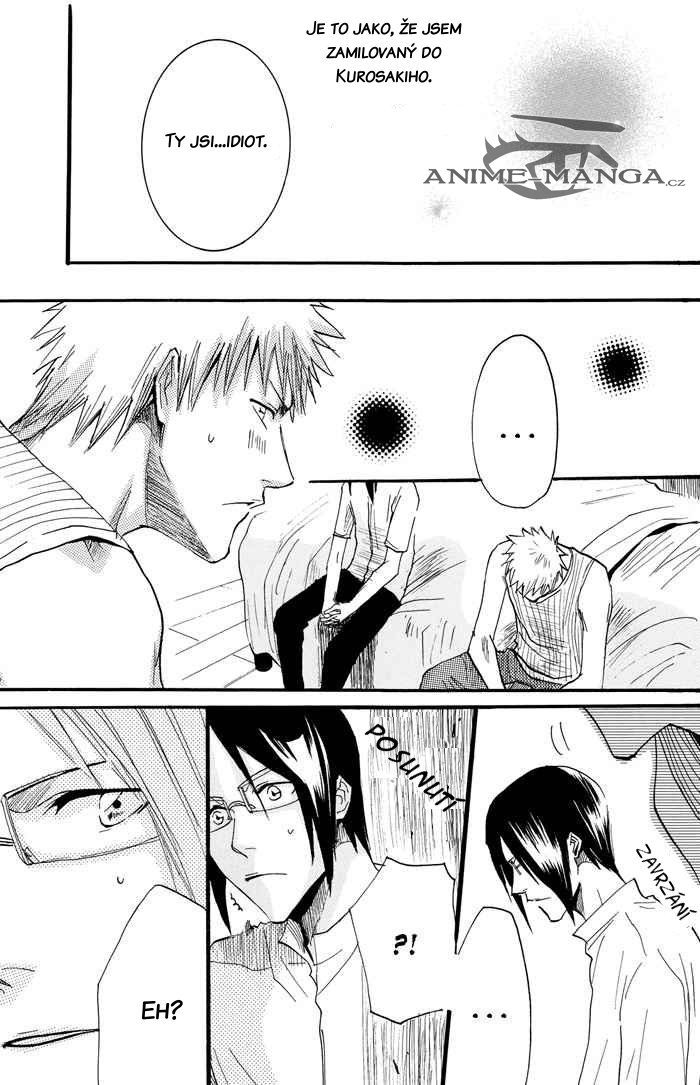 5020_Oneshot_MAARW_bittersweet_pg022.jpg