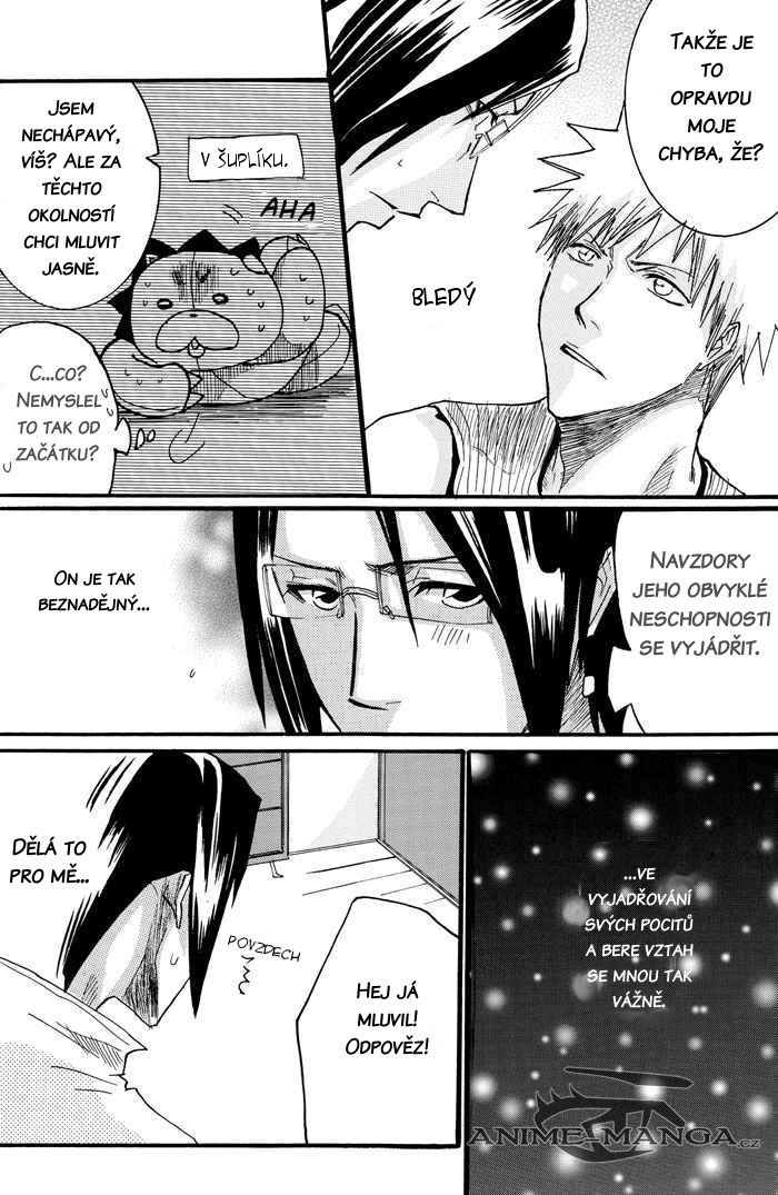 5020_Oneshot_MAARW_bittersweet_pg025.jpg