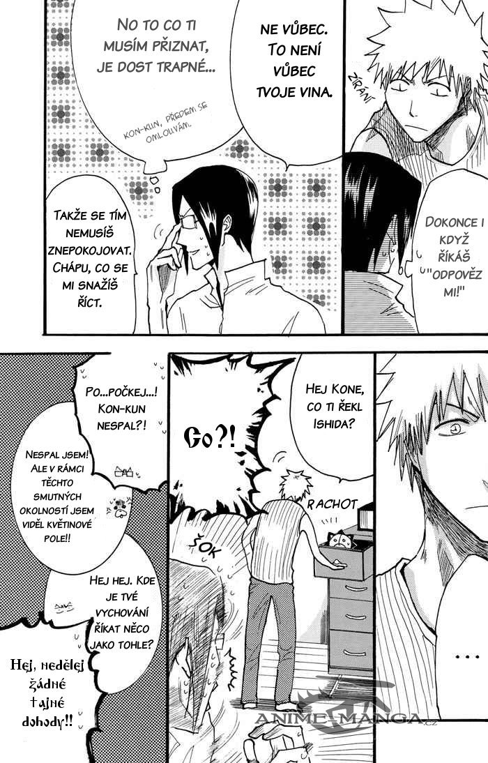 5020_Oneshot_MAARW_bittersweet_pg026.jpg