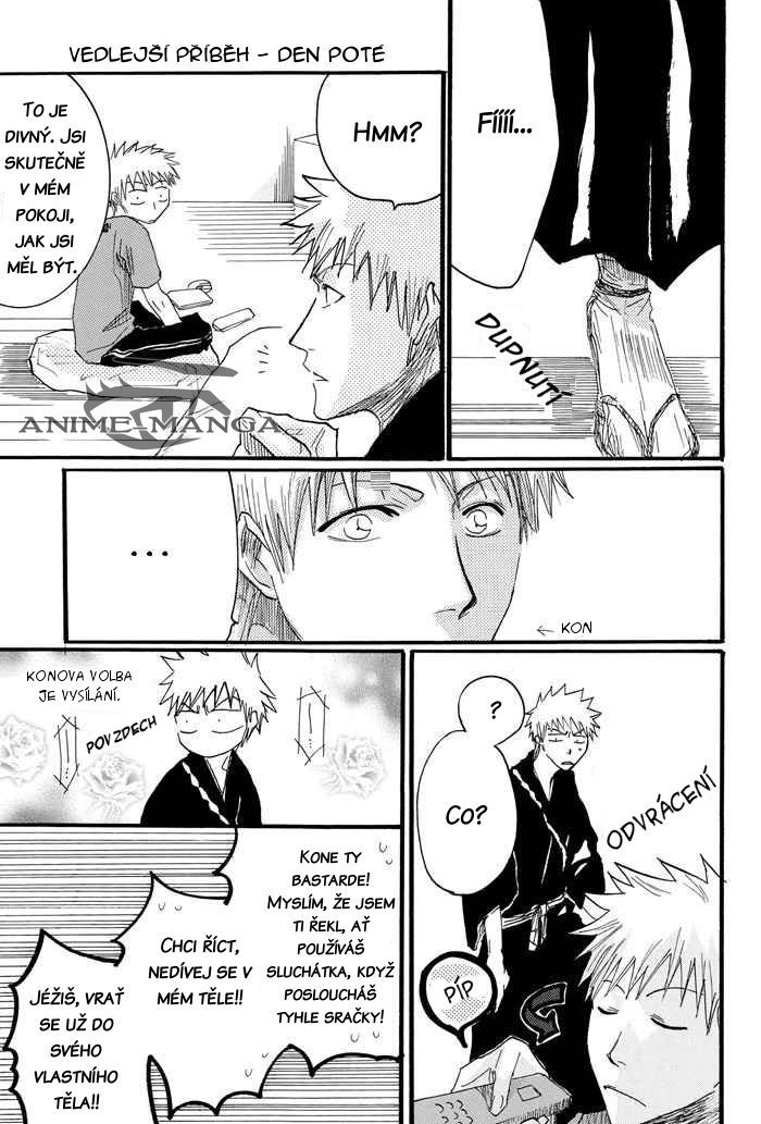 5020_Oneshot_MAARW_bittersweet_pg032.jpg