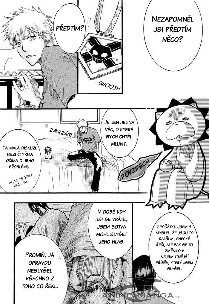 5020_Oneshot_MAARW_bittersweet_pg033.jpg