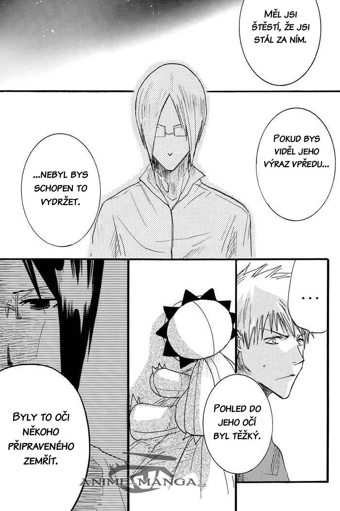 5020_Oneshot_MAARW_bittersweet_pg034.jpg