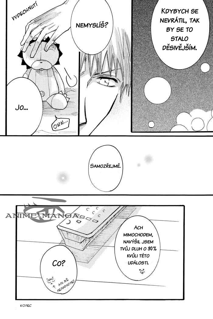 5020_Oneshot_MAARW_bittersweet_pg035.jpg