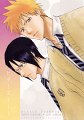 5020_Oneshot_MAARW_bittersweet_01cover