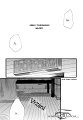 5020_Oneshot_MAARW_bittersweet_pg001