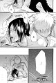 5020_Oneshot_MAARW_bittersweet_pg002