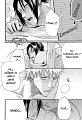 5020_Oneshot_MAARW_bittersweet_pg003