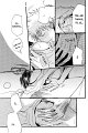 5020_Oneshot_MAARW_bittersweet_pg004