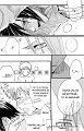 5020_Oneshot_MAARW_bittersweet_pg005