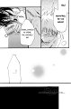 5020_Oneshot_MAARW_bittersweet_pg006