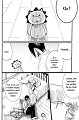 5020_Oneshot_MAARW_bittersweet_pg007