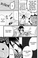 5020_Oneshot_MAARW_bittersweet_pg008