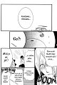 5020_Oneshot_MAARW_bittersweet_pg009