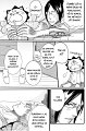 5020_Oneshot_MAARW_bittersweet_pg010