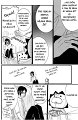 5020_Oneshot_MAARW_bittersweet_pg011